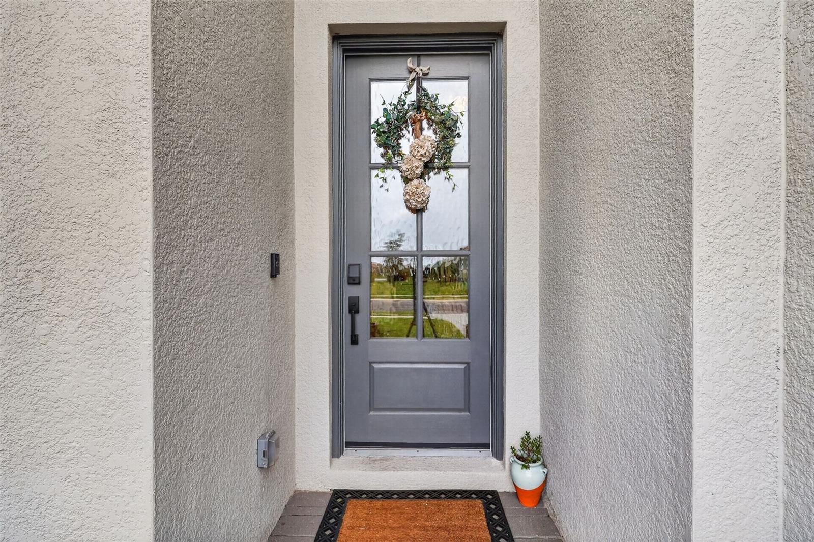 15008 Misty Water Xing, Bradenton, FL 34211 photo