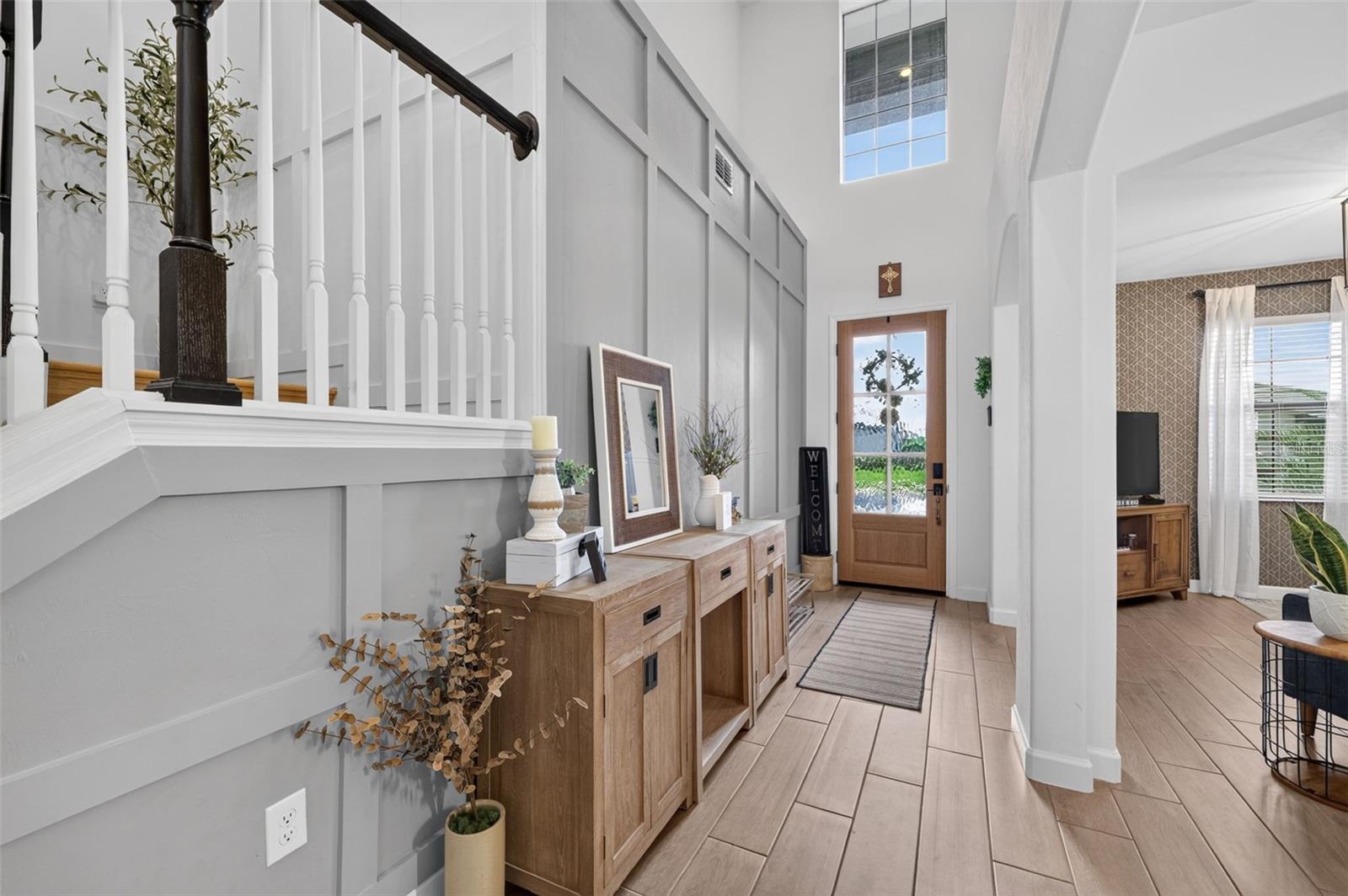 15008 Misty Water Xing, Bradenton, FL 34211 photo