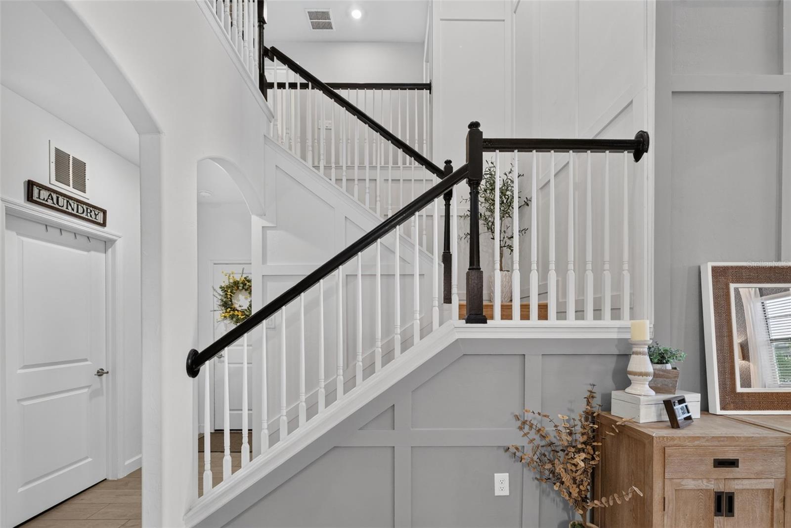 15008 Misty Water Xing, Bradenton, FL 34211 photo