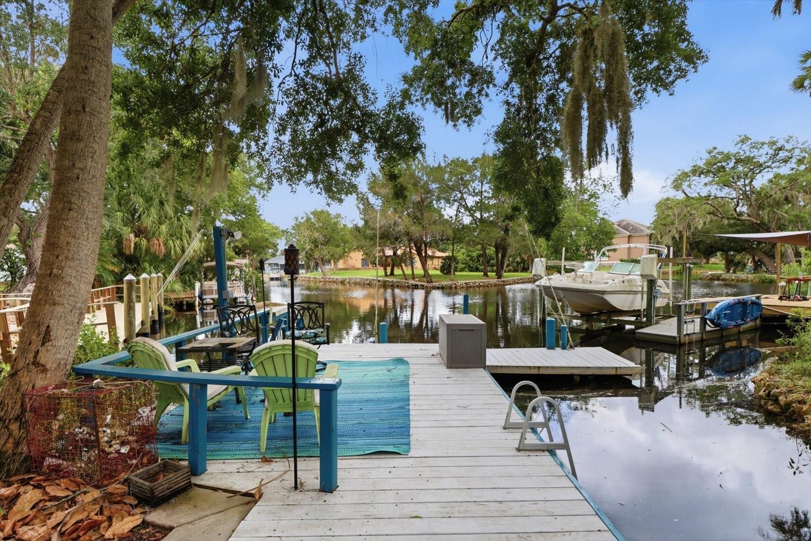 5109 S Running Brook Dr, Homosassa, FL 34448 photo