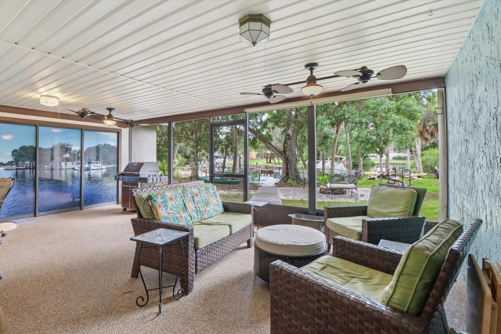 5109 S Running Brook Dr, Homosassa, FL 34448 photo