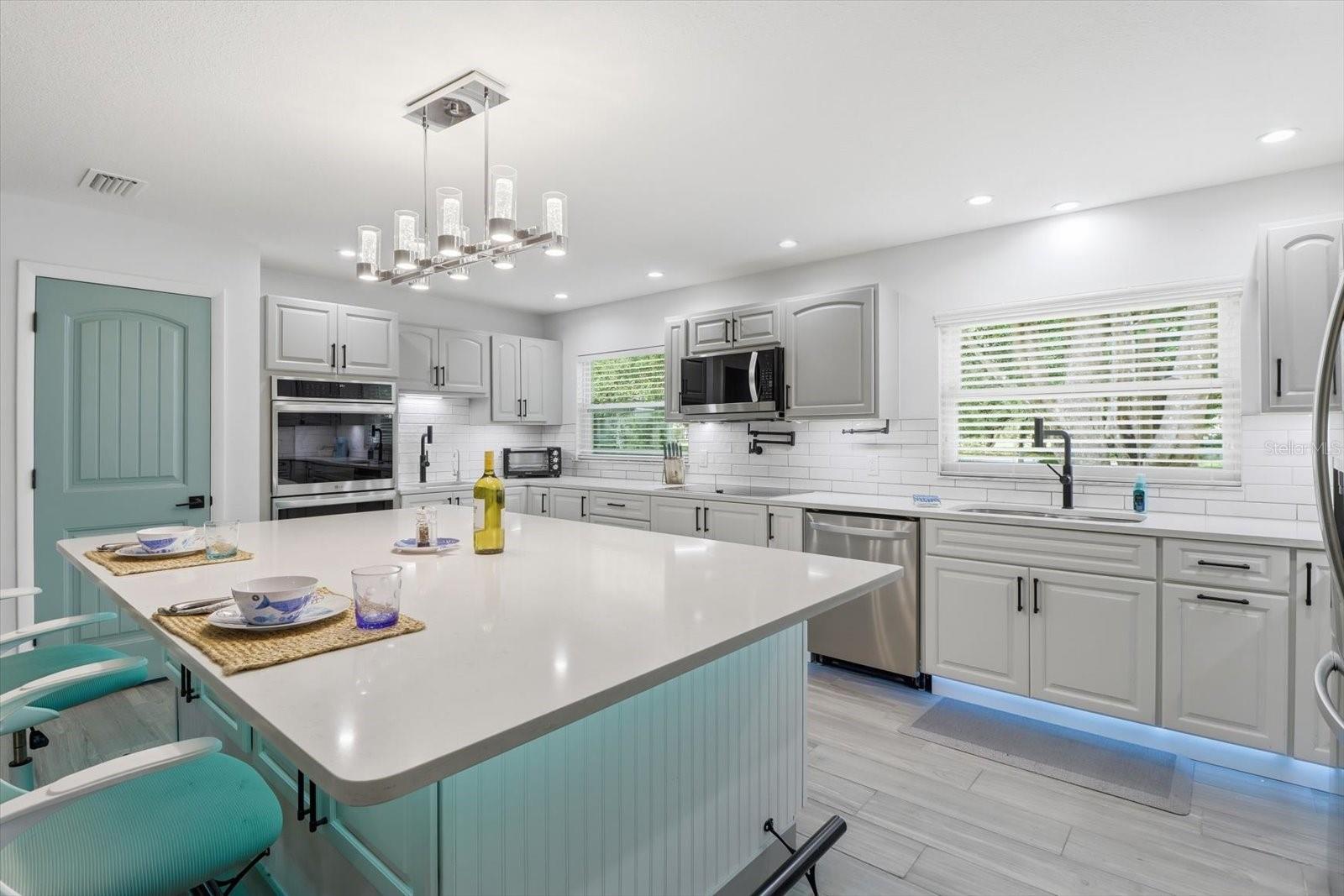 5109 S Running Brook Dr, Homosassa, FL 34448 photo