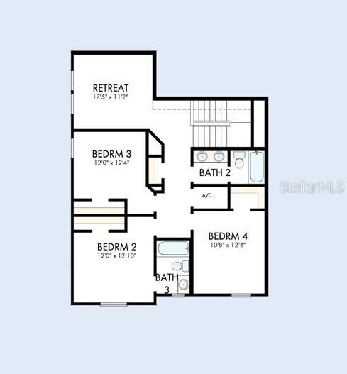 439 Spring Harvest Dr, Plant City, FL 33566 photo