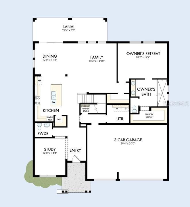 439 Spring Harvest Dr, Plant City, FL 33566 photo