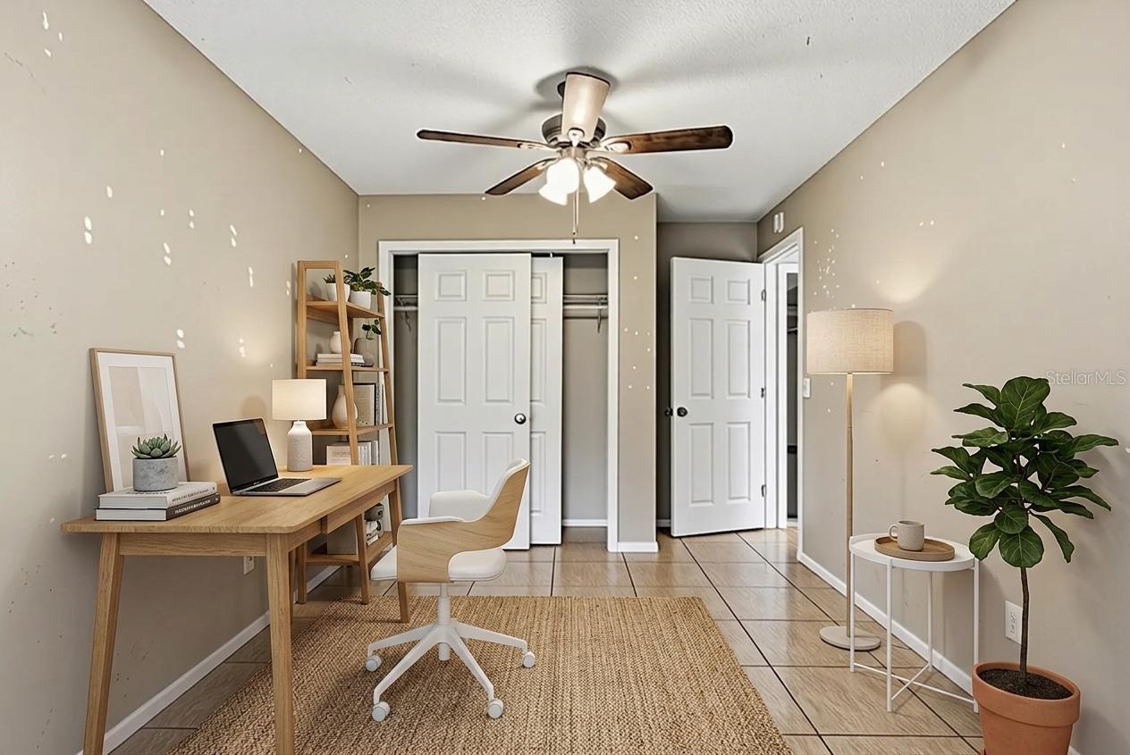 5734 Grand Canyon Dr, Orlando, FL 32810 photo