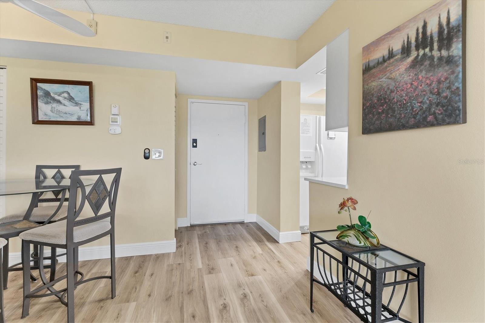 5855 Midnight Pass Rd #420, Sarasota, FL 34242 photo