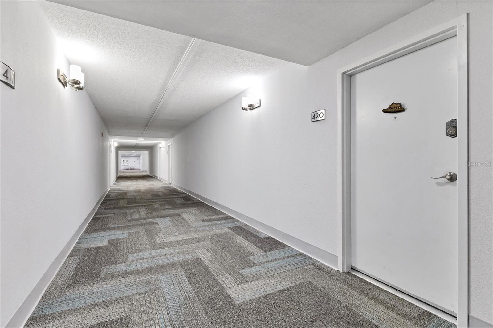 5855 Midnight Pass Rd #420, Sarasota, FL 34242 photo
