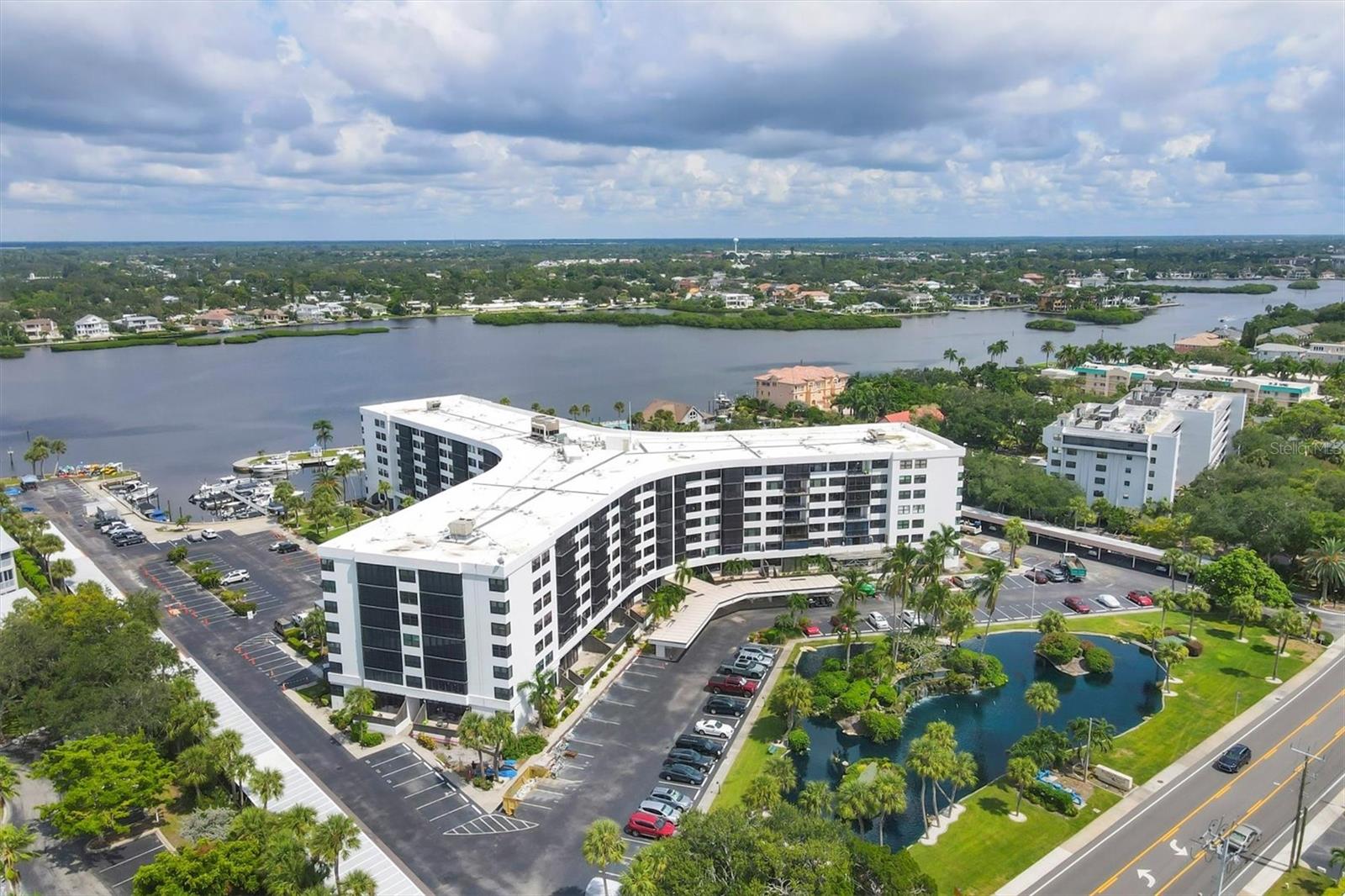 5855 Midnight Pass Rd #420, Sarasota, FL 34242 photo