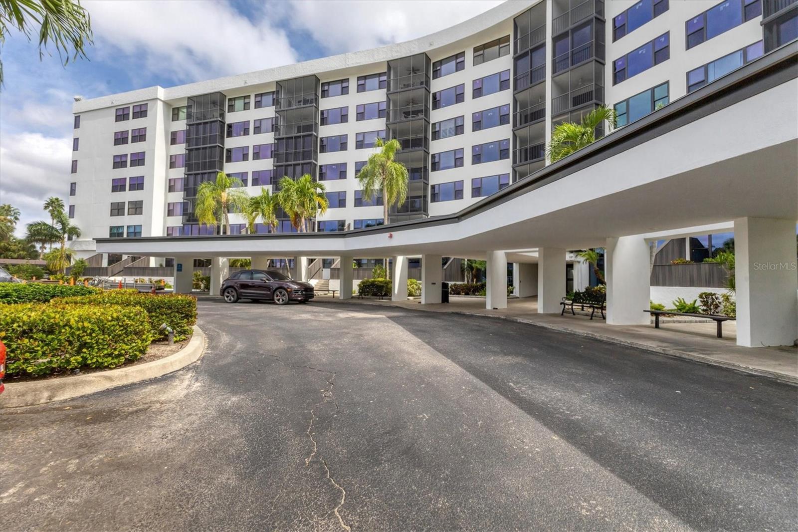 5855 Midnight Pass Rd #420, Sarasota, FL 34242 photo