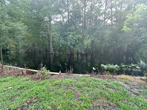 in BUSHNELL FL COUNTY ROAD 651.jpg