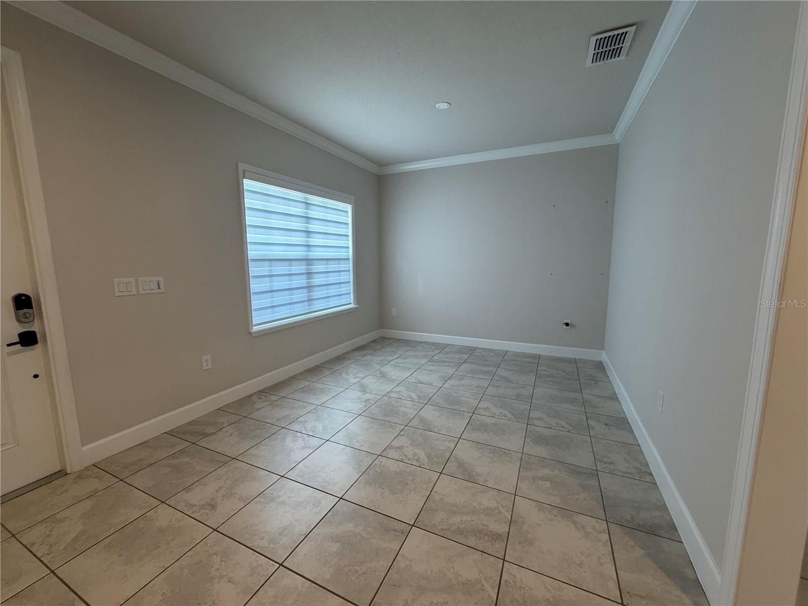 2936 Slough Creek Dr, Kissimmee, FL 34744 photo