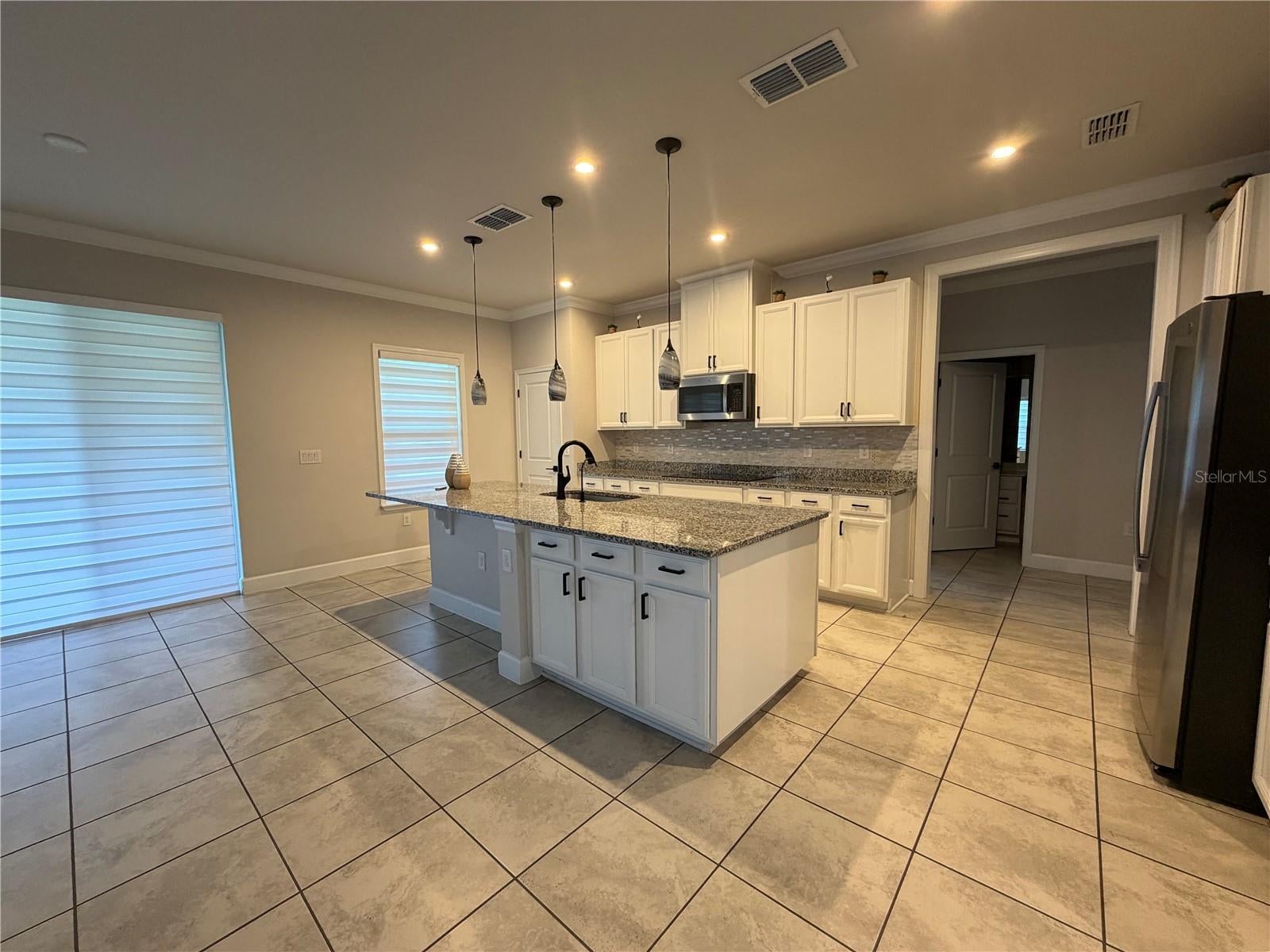2936 Slough Creek Dr, Kissimmee, FL 34744 photo