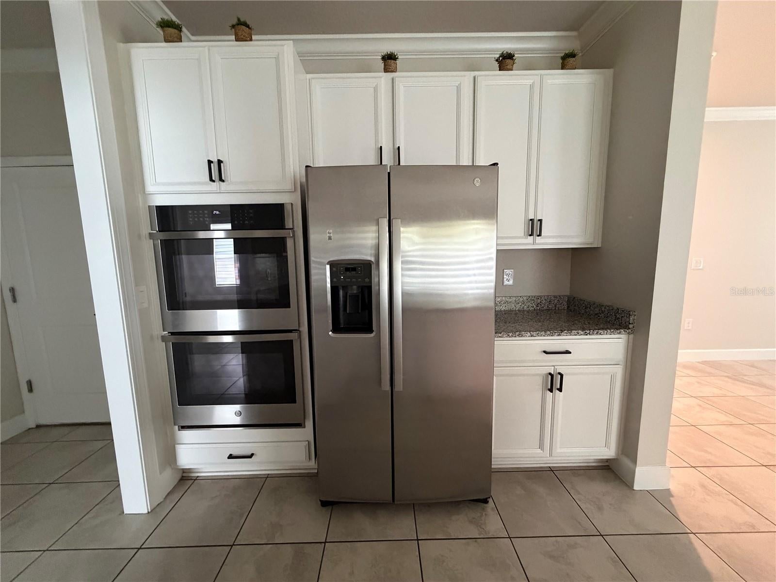 2936 Slough Creek Dr, Kissimmee, FL 34744 photo