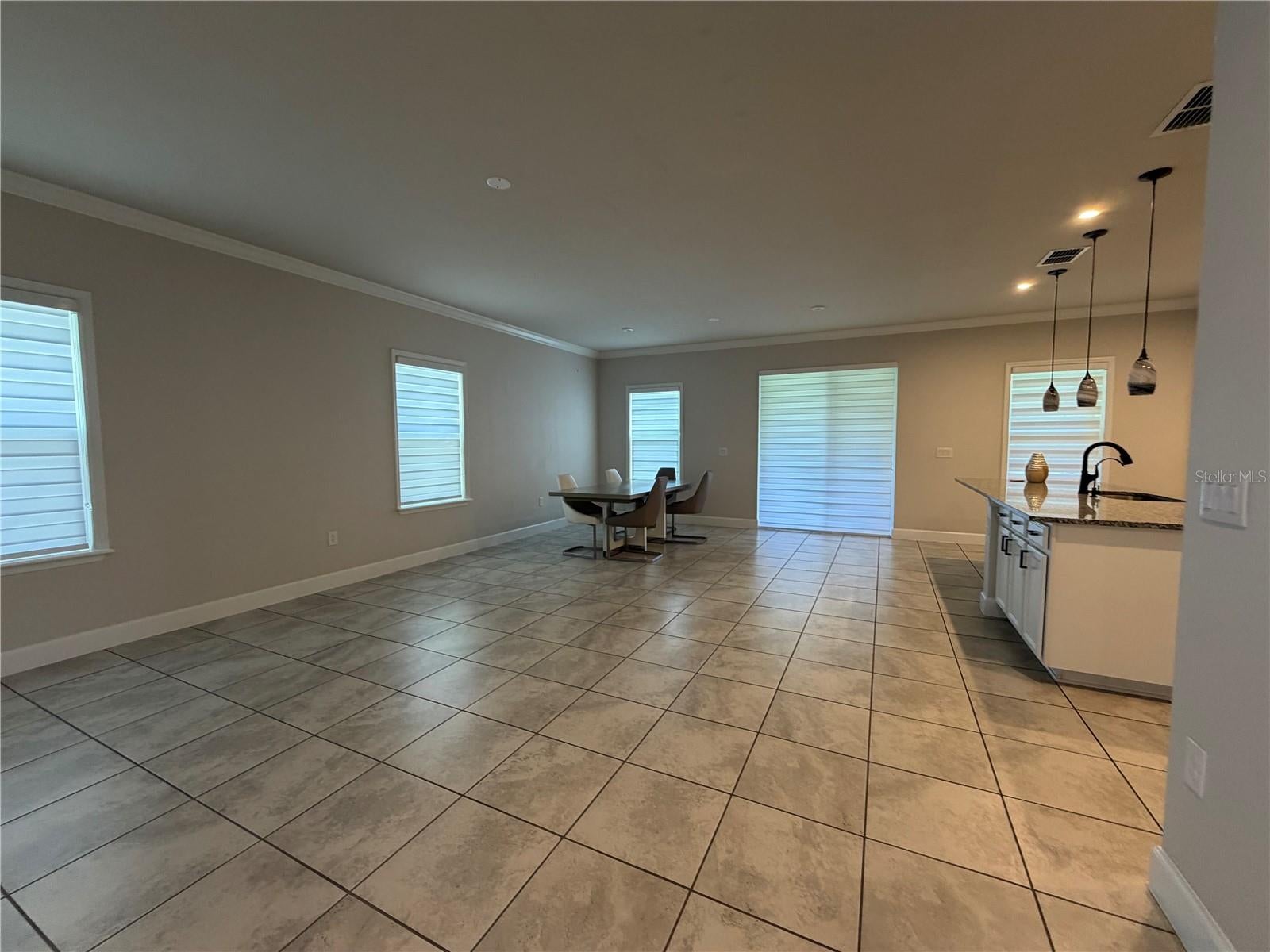 2936 Slough Creek Dr, Kissimmee, FL 34744 photo