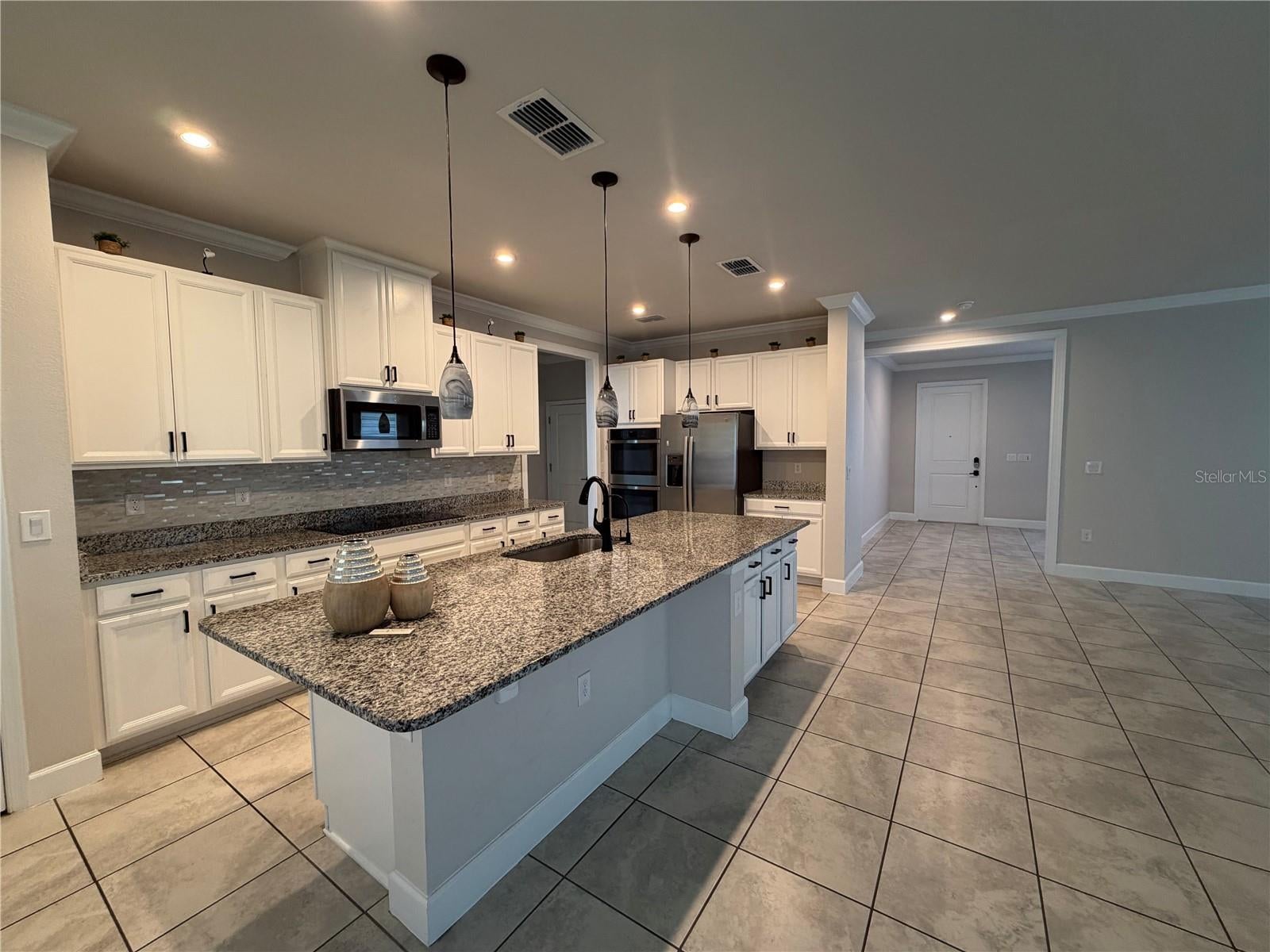 2936 Slough Creek Dr, Kissimmee, FL 34744 photo