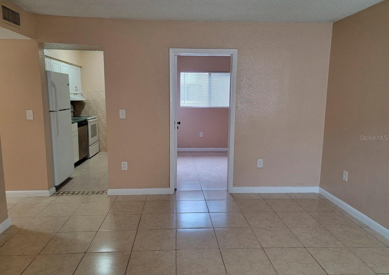 728 Ridenhour Cir #728, Orlando, FL 32809 photo