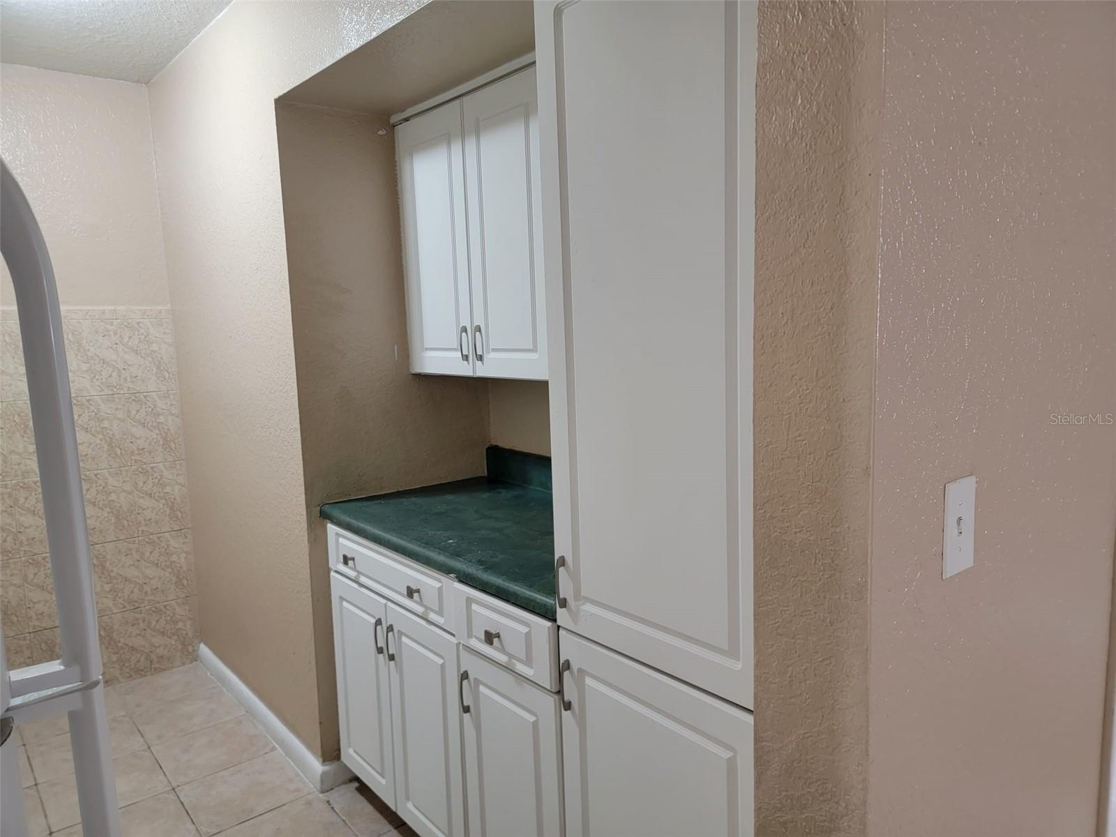728 Ridenhour Cir #728, Orlando, FL 32809 photo