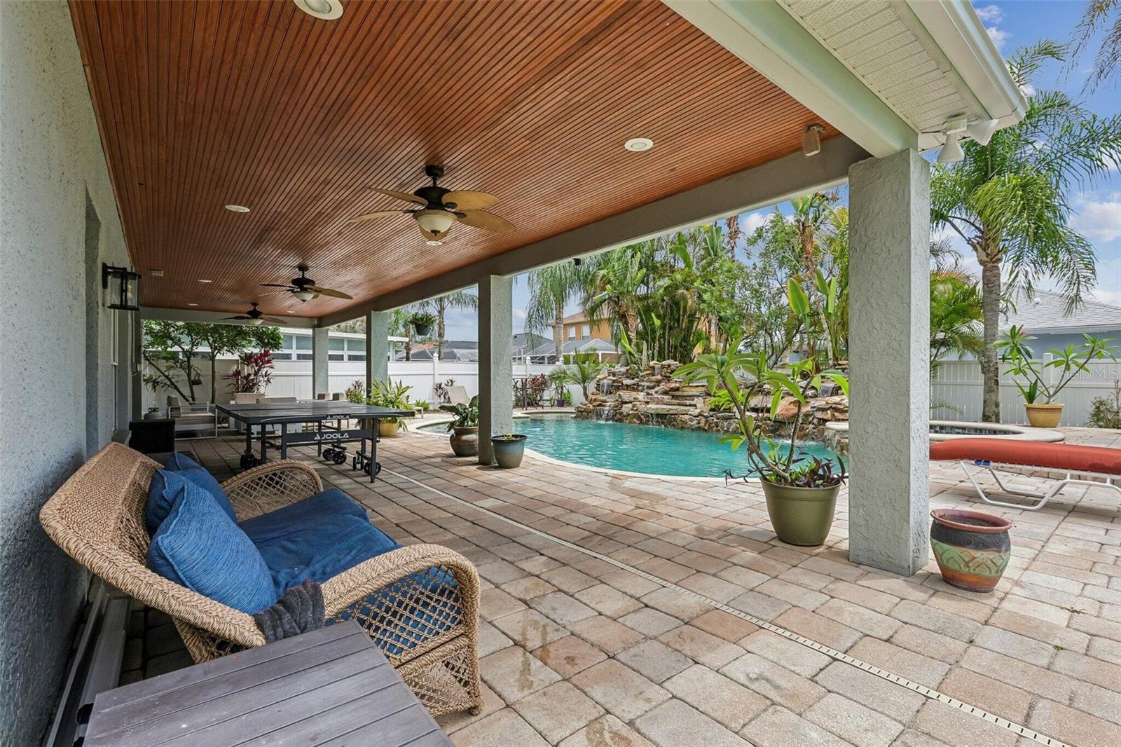 11612 Windsorton Way, Tampa, FL 33626 photo