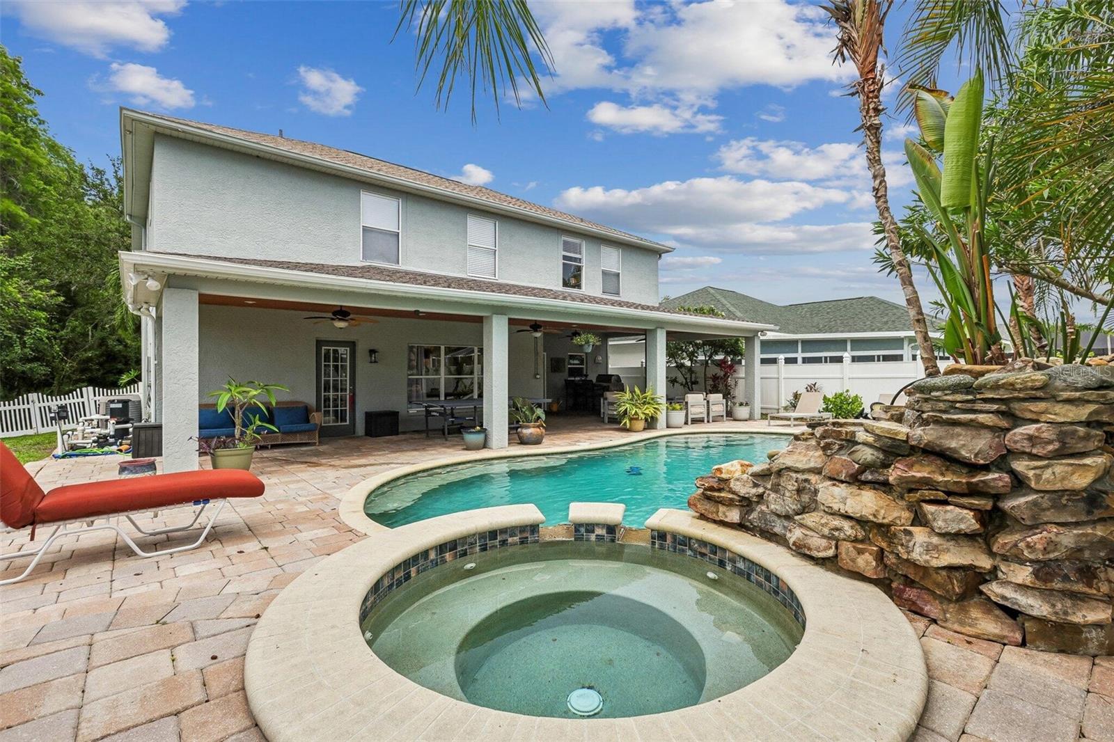 11612 Windsorton Way, Tampa, FL 33626 photo