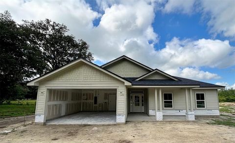 Single Family Residence in KEYSTONE HEIGHTS FL 5955 SE COUNTY ROAD 21B.jpg
