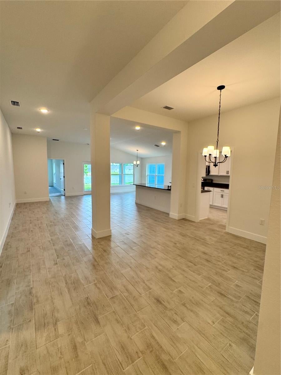 2659 Averland Loop, North Port, FL 34287 photo