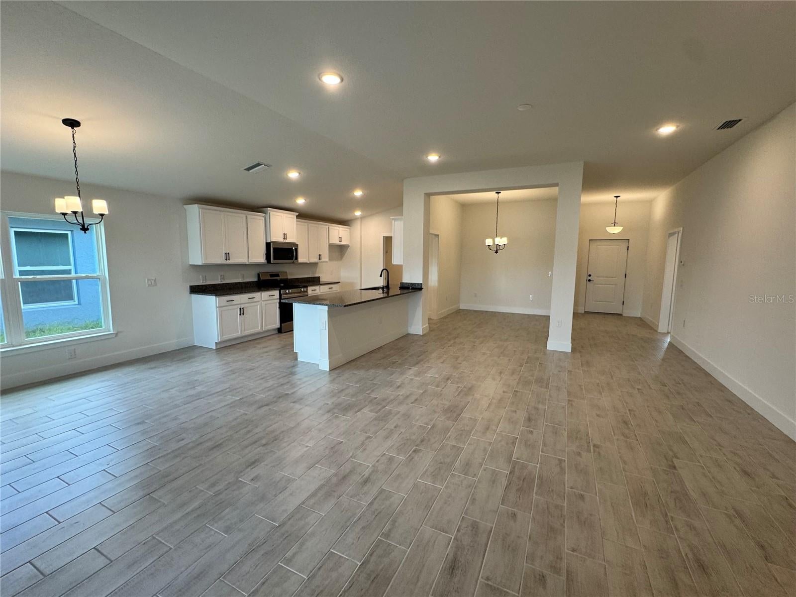 2659 Averland Loop, North Port, FL 34287 photo