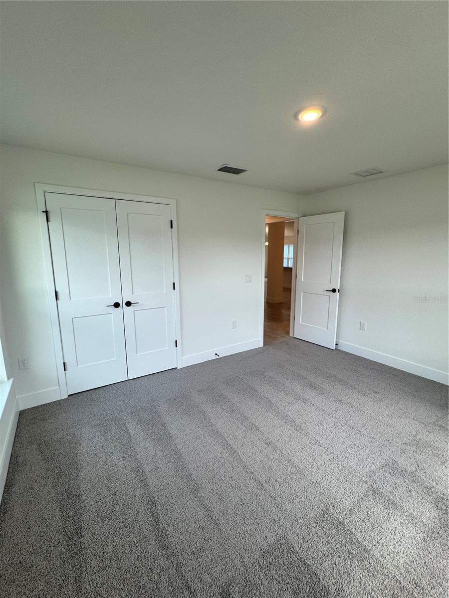 2659 Averland Loop, North Port, FL 34287 photo