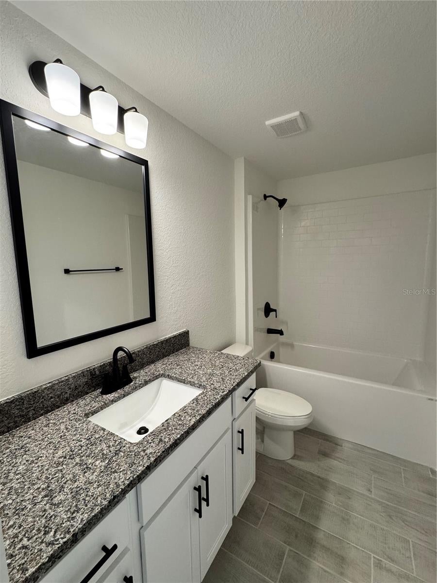 2659 Averland Loop, North Port, FL 34287 photo