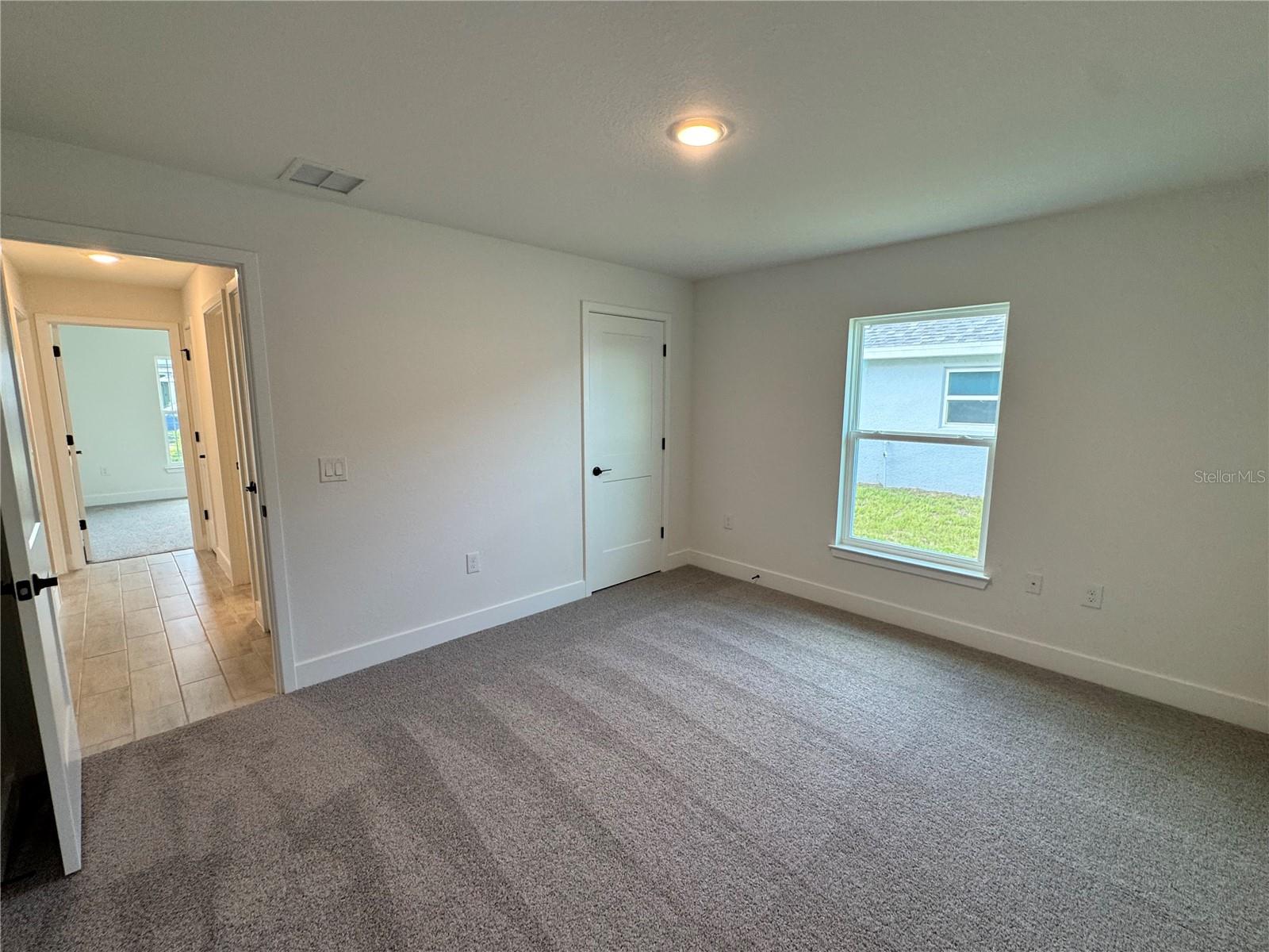 2659 Averland Loop, North Port, FL 34287 photo