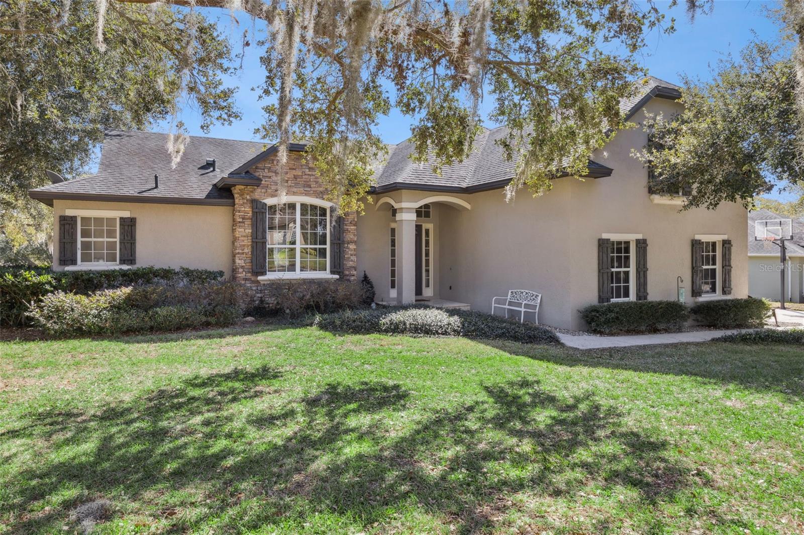 11526 Osprey Pointe Blvd, Clermont, FL 34711