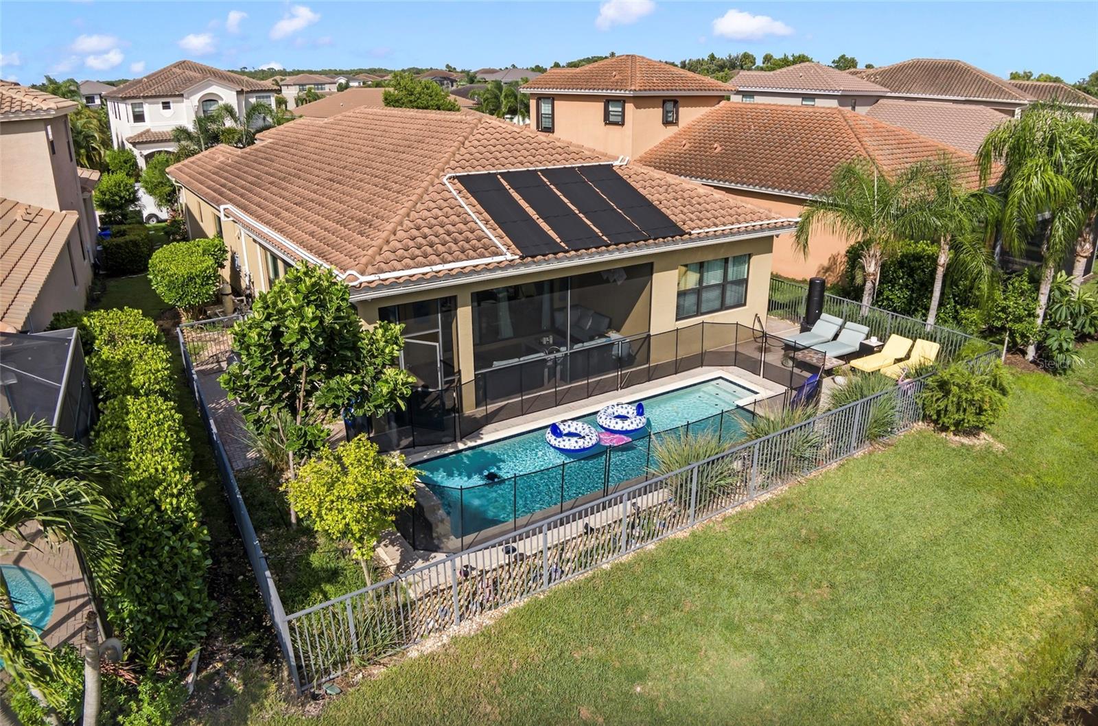 10035 Chesapeake Bay Dr, Fort Myers, FL 33913 photo