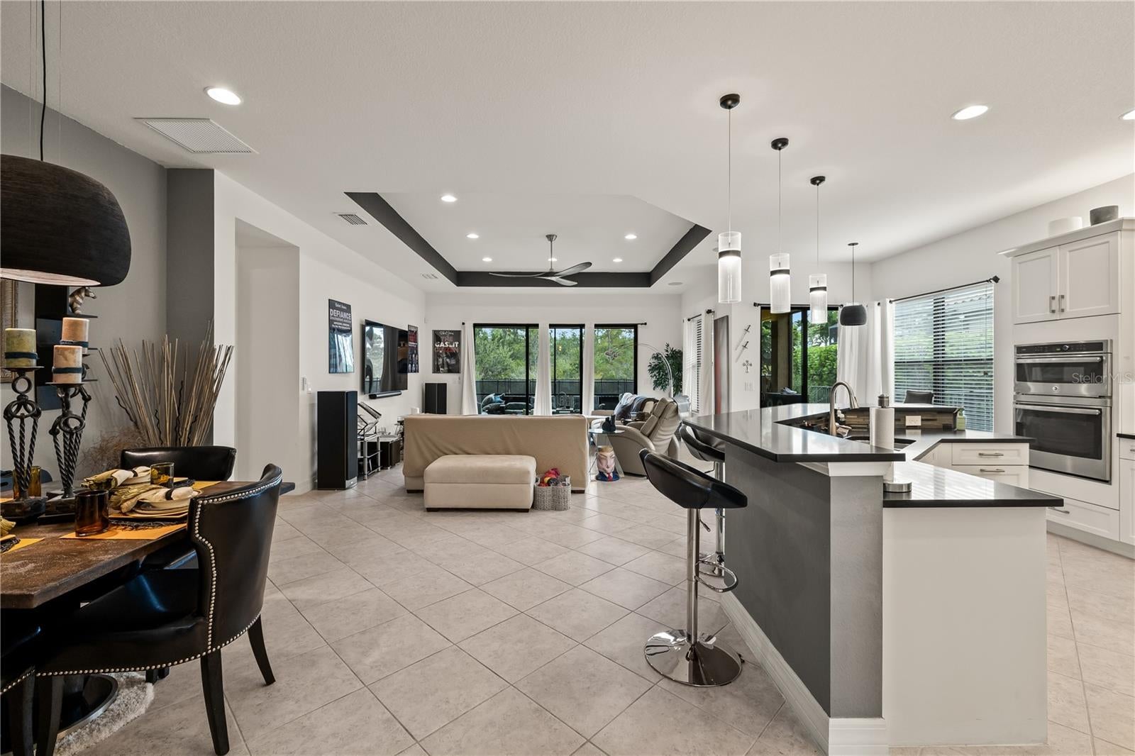 10035 Chesapeake Bay Dr, Fort Myers, FL 33913 photo