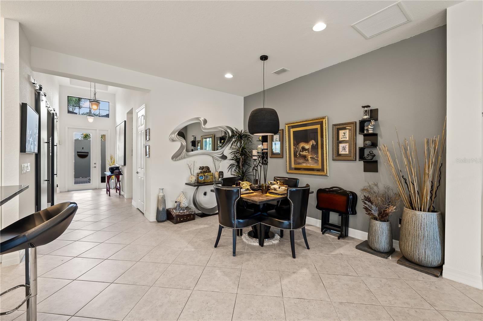10035 Chesapeake Bay Dr, Fort Myers, FL 33913 photo