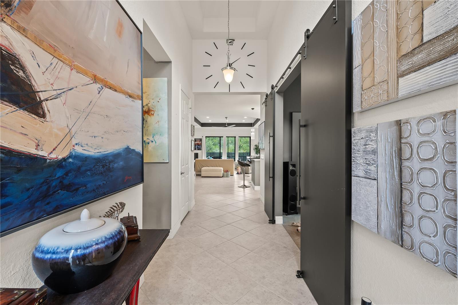 10035 Chesapeake Bay Dr, Fort Myers, FL 33913 photo