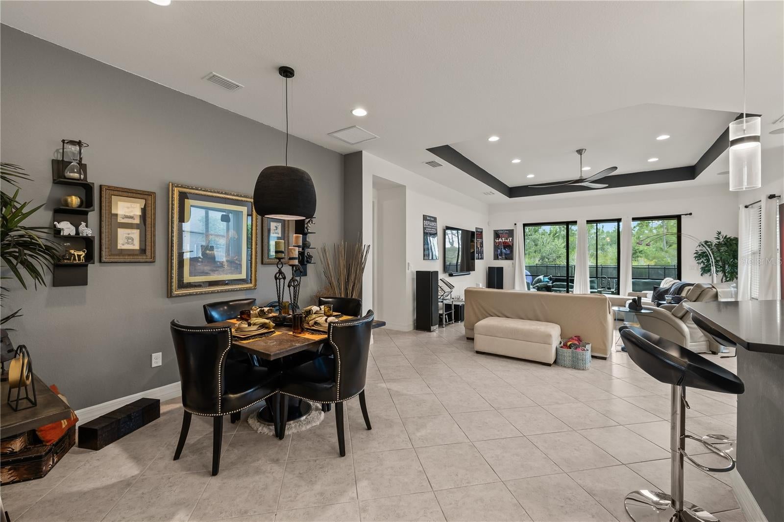 10035 Chesapeake Bay Dr, Fort Myers, FL 33913 photo
