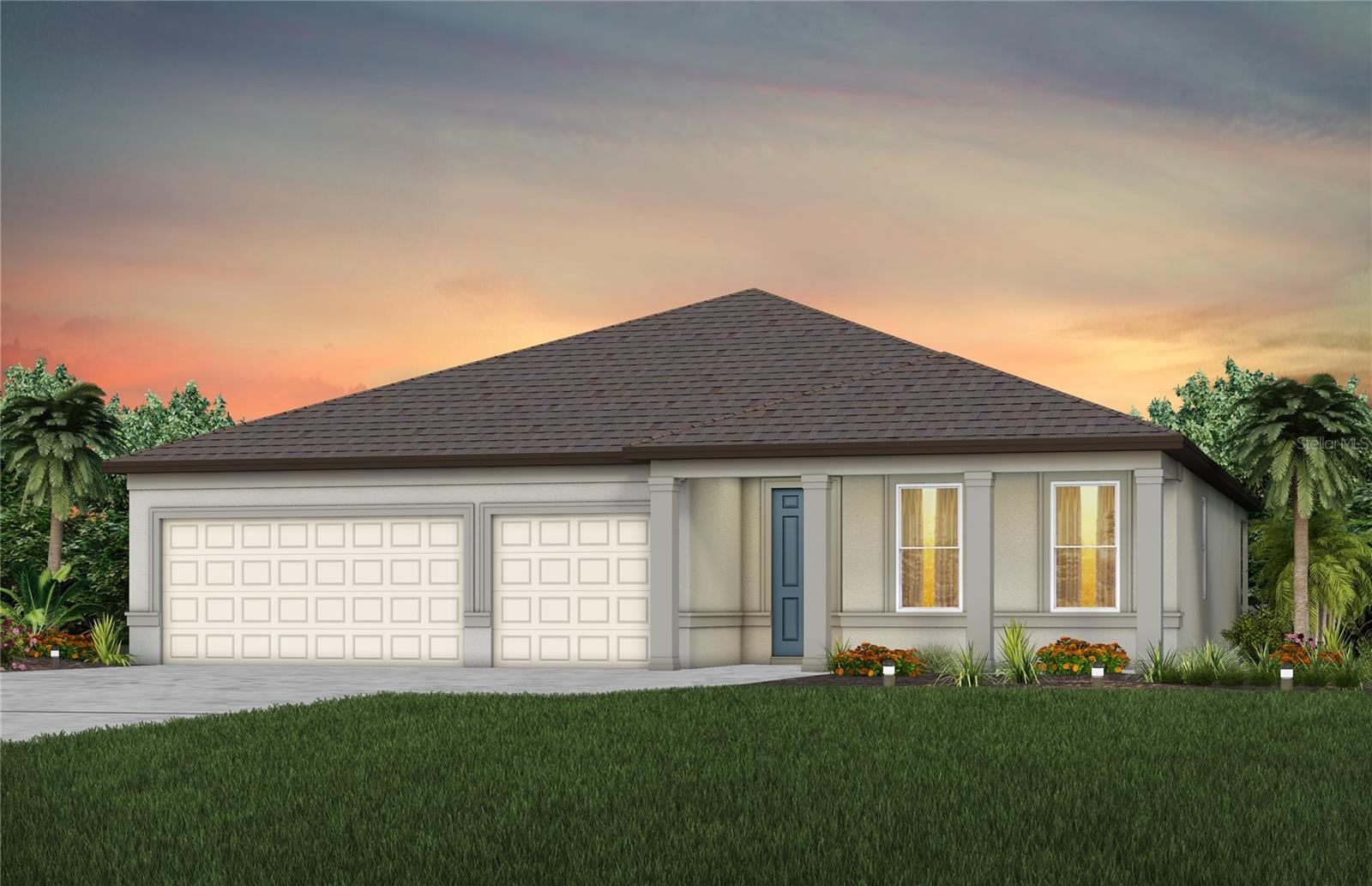 8081 45 Court Rd, Ocala, FL 34476