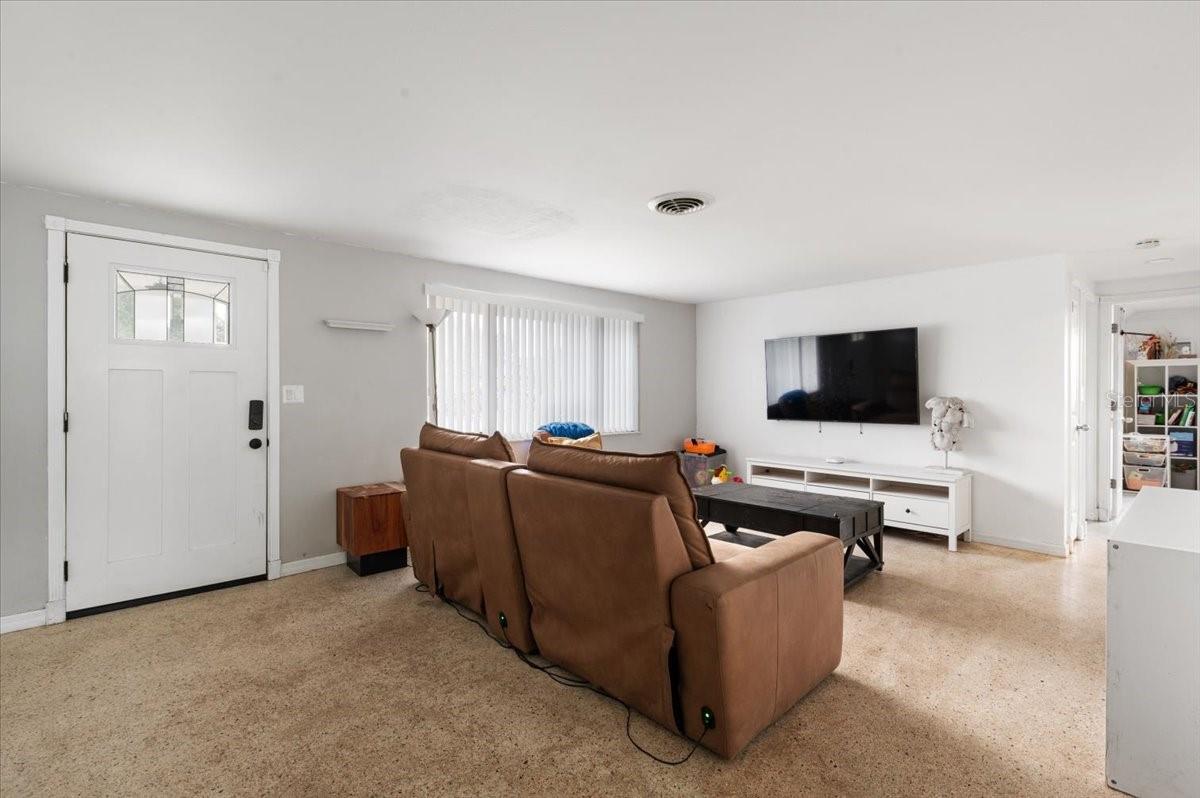 4508 Pompano Rd, Venice, FL 34293 photo