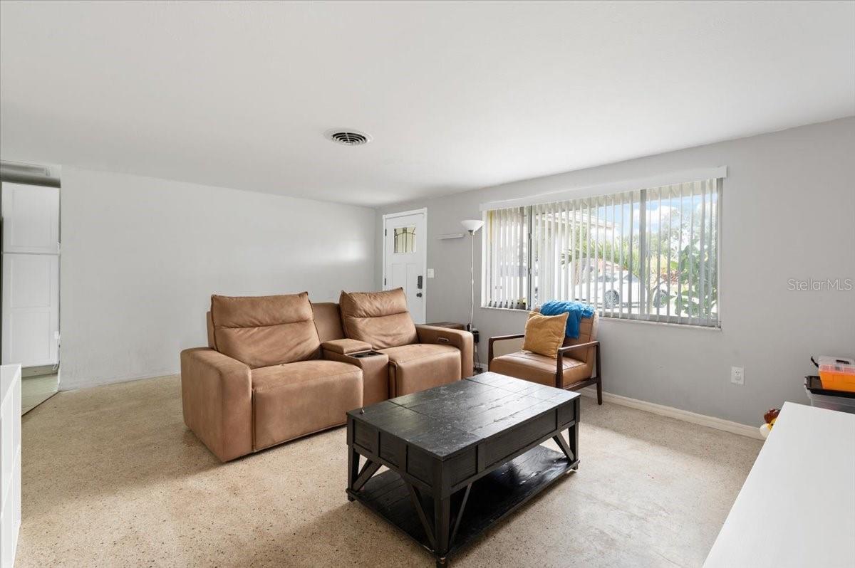 4508 Pompano Rd, Venice, FL 34293 photo