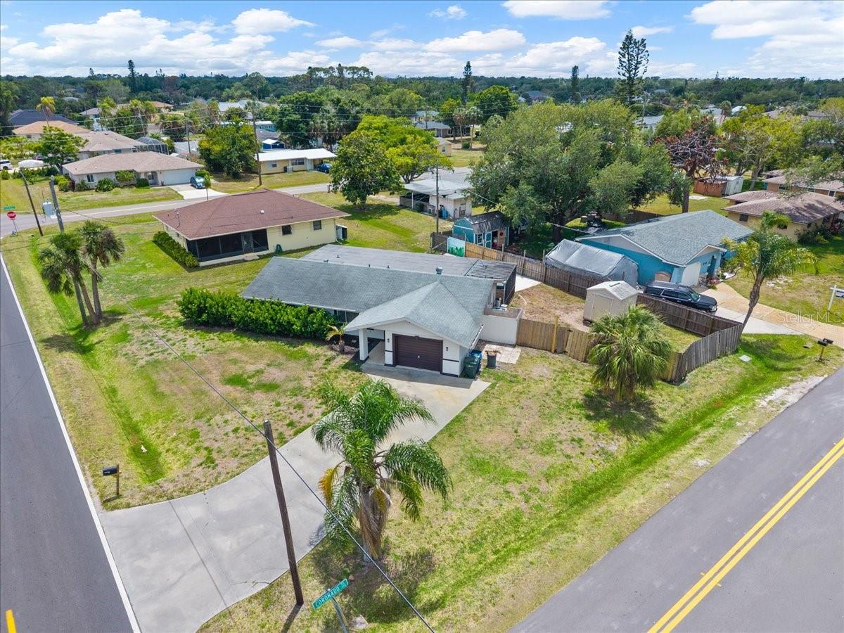 4508 Pompano Rd, Venice, FL 34293 photo