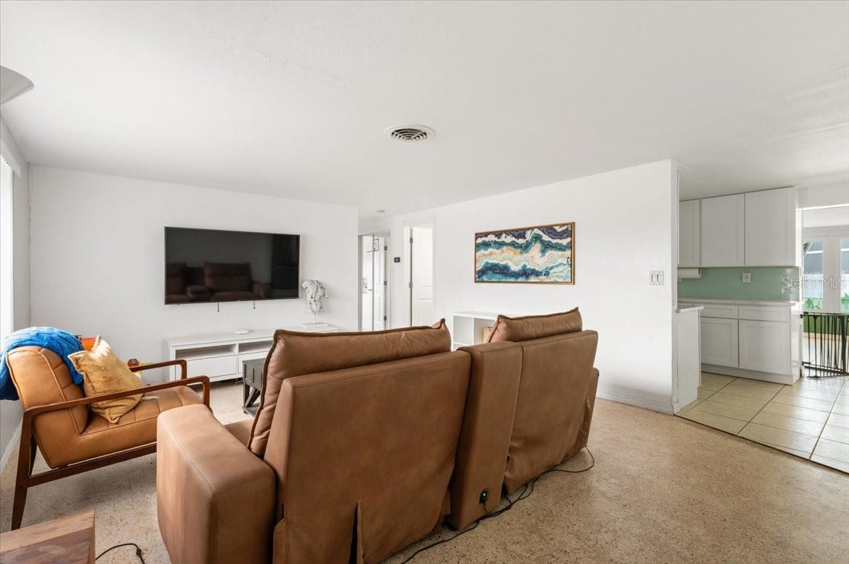 4508 Pompano Rd, Venice, FL 34293 photo