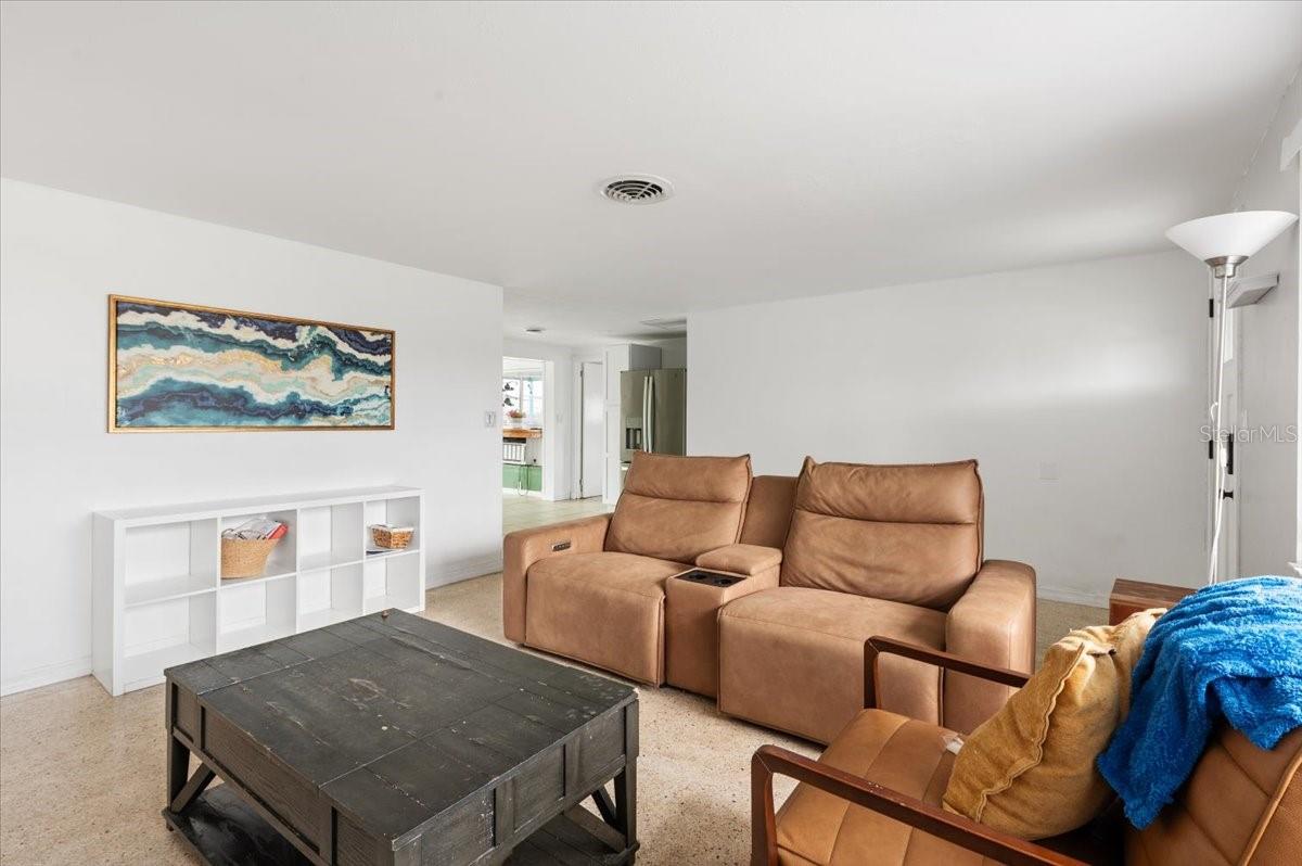 4508 Pompano Rd, Venice, FL 34293 photo