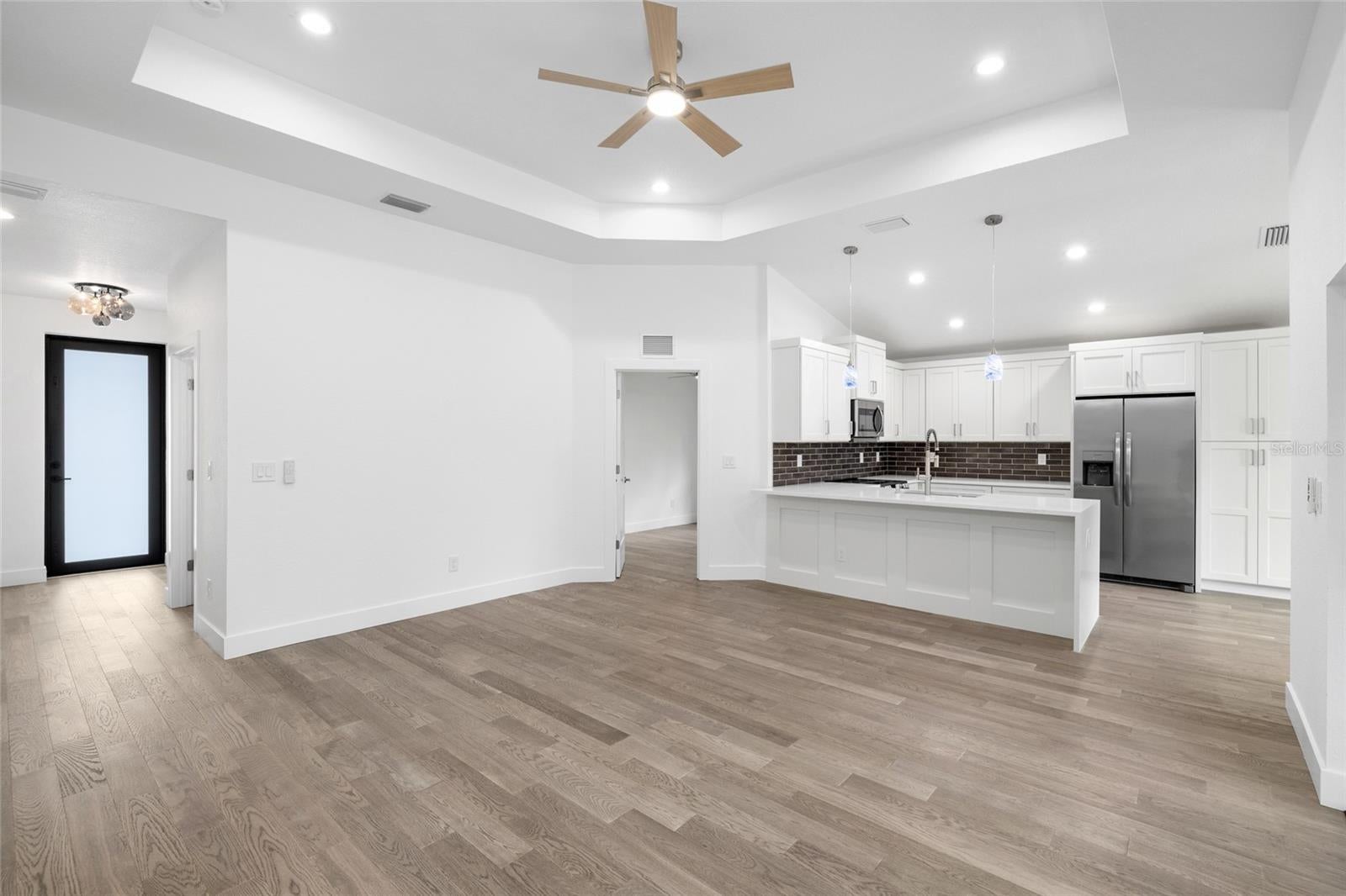 152 Albatross Rd, Rotonda West, FL 33947 photo
