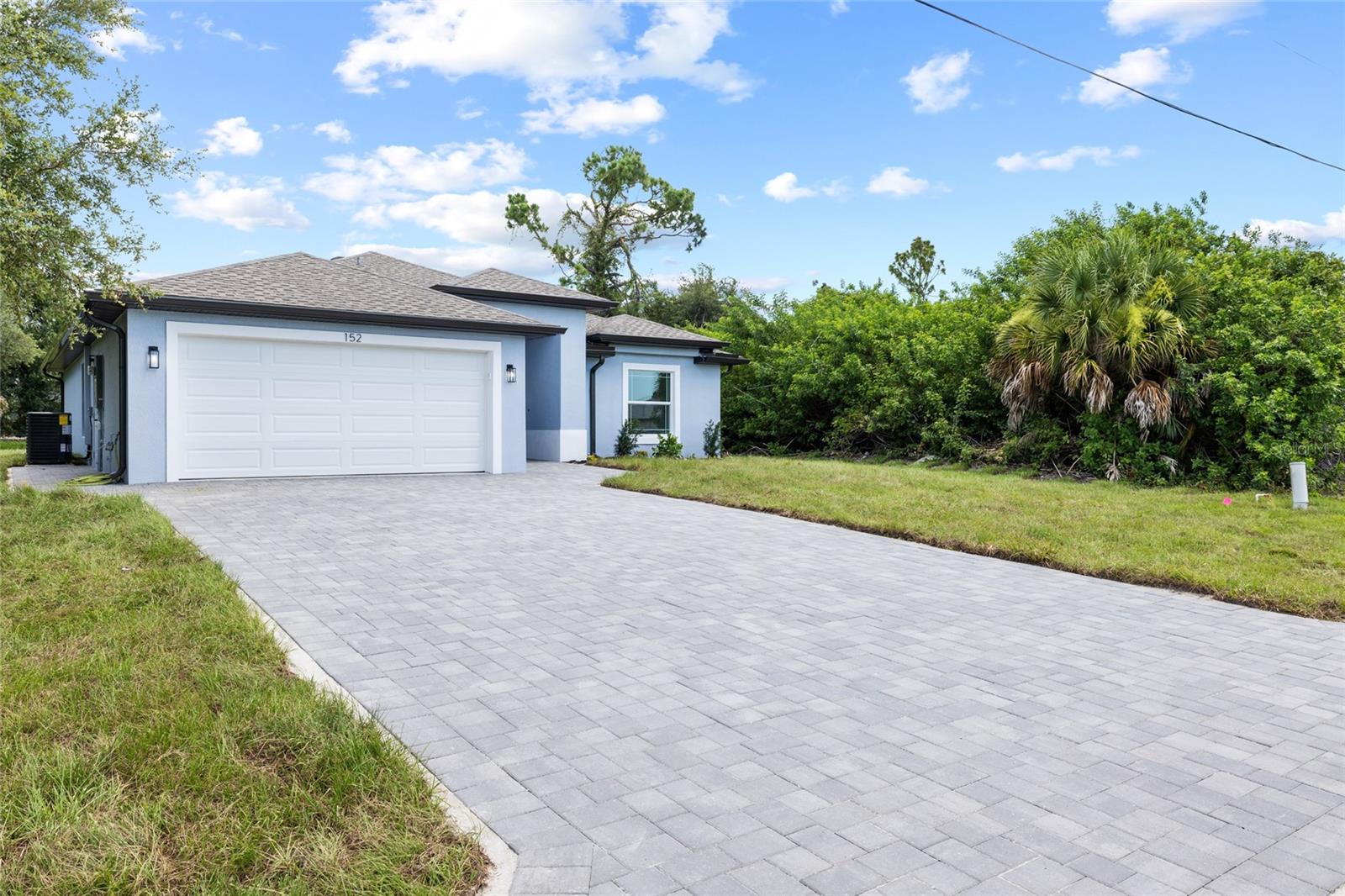 152 Albatross Rd, Rotonda West, FL 33947 photo