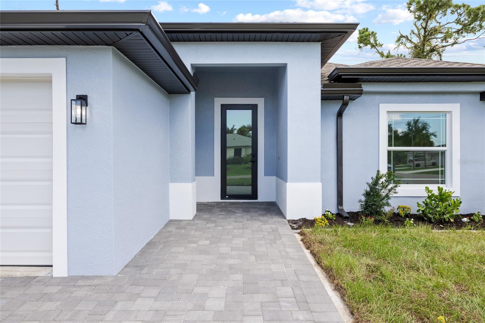 152 Albatross Rd, Rotonda West, FL 33947 photo