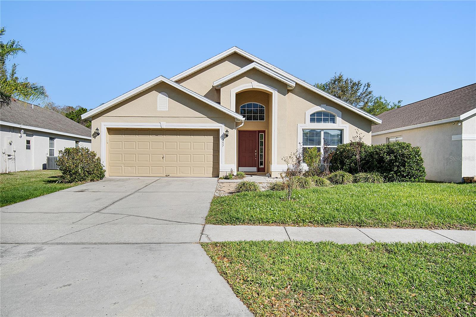 5457 Los Palma Vista Dr, Orlando, FL 32837