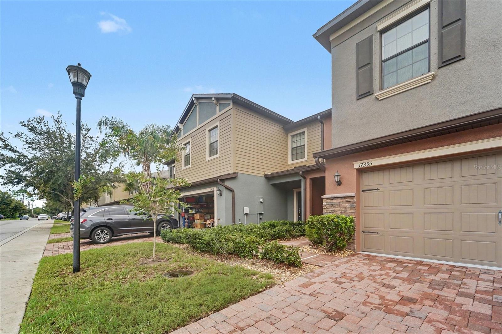 17335 Tobacco Rd, Lutz, FL 33558