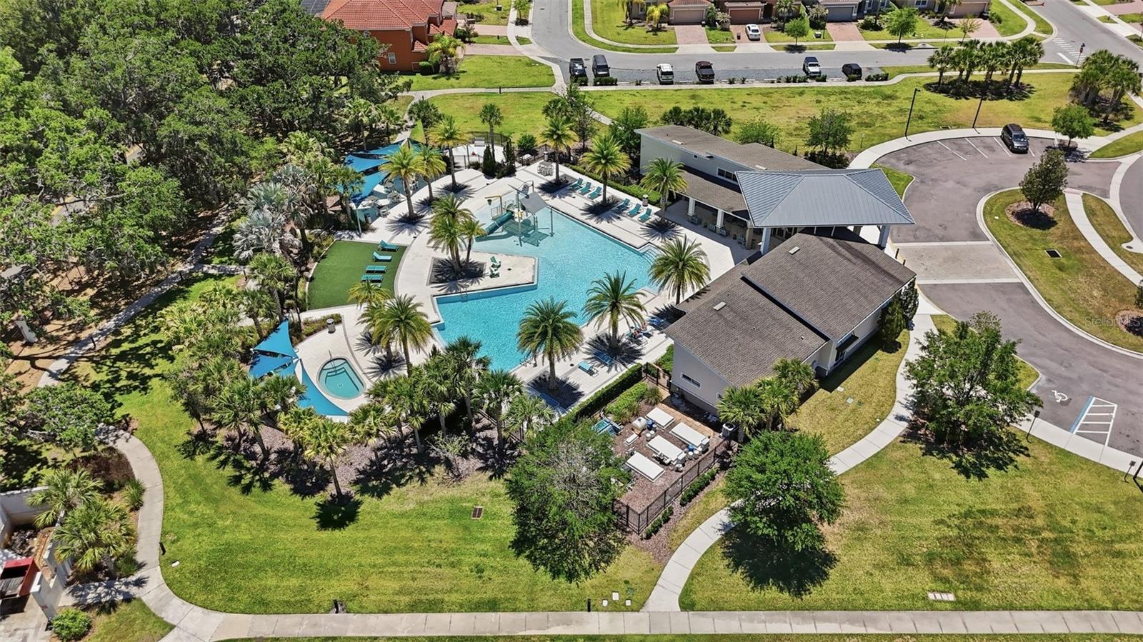2532 Shanti Dr, Kissimmee, FL 34746 photo