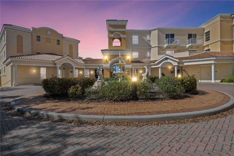 Condominium in OSPREY FL 14021 BELLAGIO WAY #309.jpg