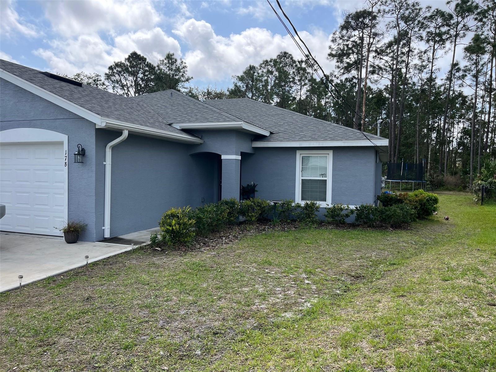 17 Freneau Ln #A AND B, Palm Coast, FL 32137 photo