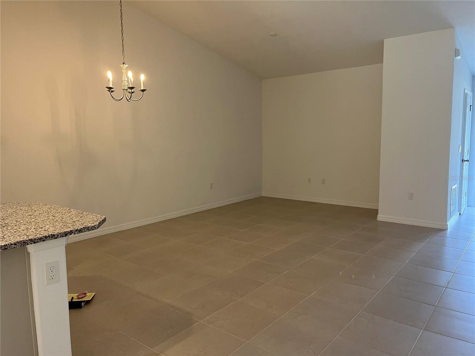 17 Freneau Ln #A AND B, Palm Coast, FL 32137 photo
